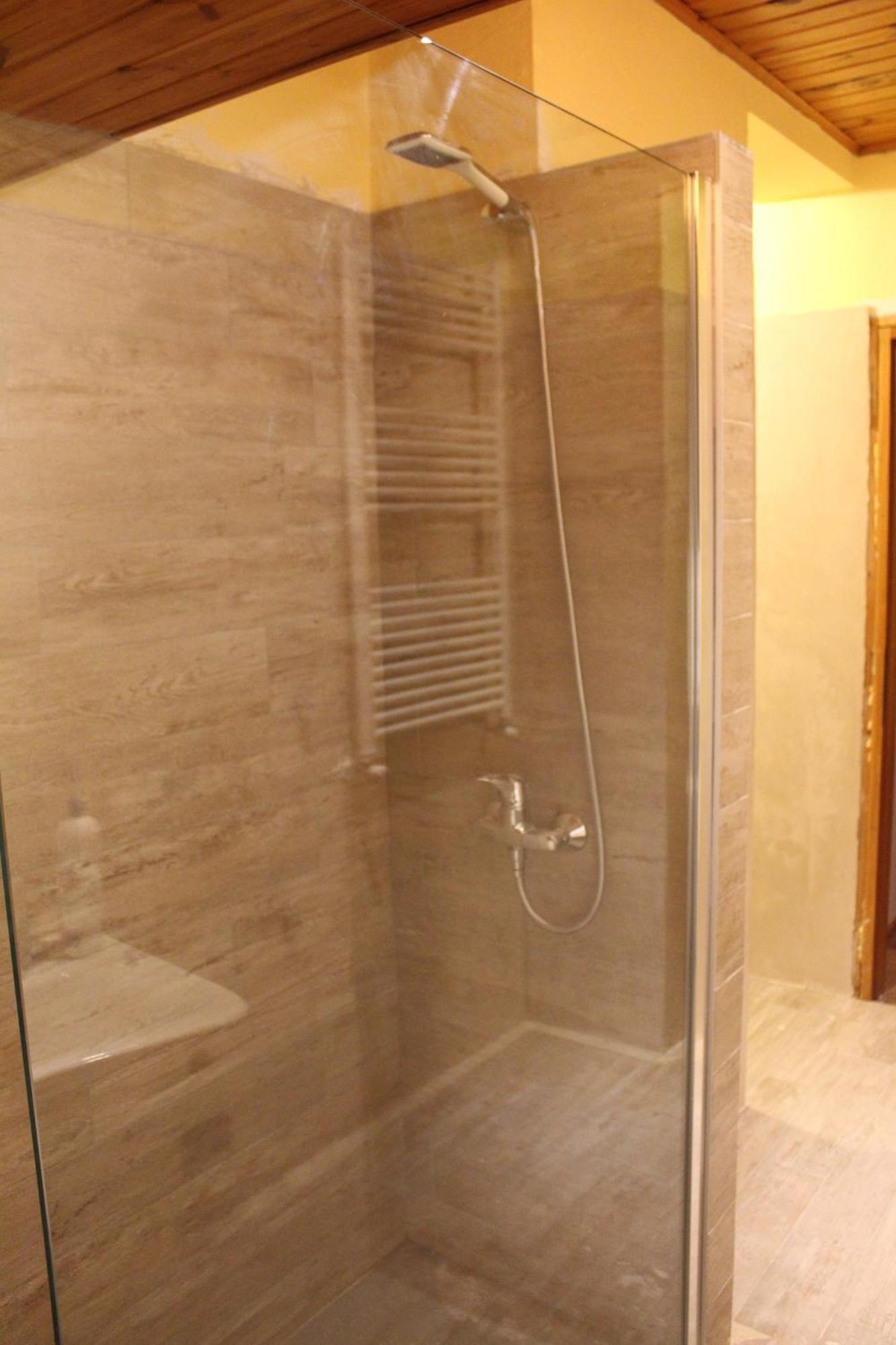 Cesa Dolomiti Apartment Rocca Pietore Bagian luar foto